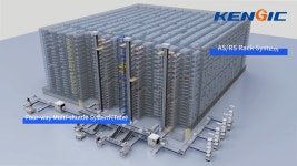 KENGIC, 국내시장 공략 위해 한국지사 공식 설립