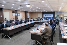 관세인재개발원, 제25차 관세행정 능력배양 연수회 개최