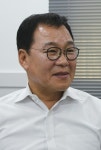 Part 2. 4반세기 물류시장의 전문분야를 선도한 위대한 물류개척자들 -1