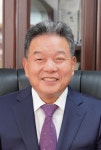 Part 2. 4반세기 물류시장의 전문분야를 선도한 위대한 물류개척자들 -2