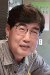 Part 2. 4반세기 물류시장의 전문분야를 선도한 위대한 물류개척자들 -2