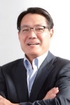 Part 2. 4반세기 물류시장의 전문분야를 선도한 위대한 물류개척자들 -2