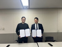 아스톤커넥트, 관세법인 지티씨와 한·중 크로스보더 활성화 나서