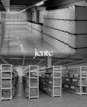 젠테, 명품 전용 자체 물류센터 확장 이전…검수·배송 시스템 강화