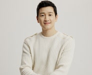 데이터 통한 디지털화로 물류 생태계 혁신 만든다