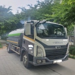 [연재기고]정부 행정지침, 담당 공무원 해석과 행정 처리 