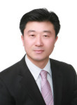 해운조합, 4월부터 동·서남 권역본부 체제 가동