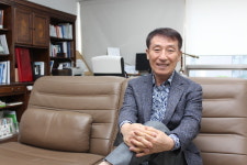 도원건설의 강점? 도면에 표현할 수 없는 경험과 노하우
