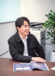 네오더비, 새로운 기준을 세우고 고객을 위해 쉼 없이 질주 한다