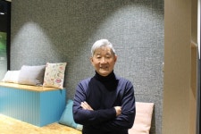 iECO로 환경도 온도도 지킨다