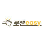 로젠택배, 비로그인 기반 원스톱 서비스 로젠이지 출시