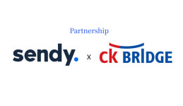 씨케이브릿지-센디, 글로벌 소싱과 국내 물류 통합 서비스 제공