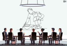 Part 4. [Logistics Radio] 물류산업, 주 5일 근무제 실현 가능한가?