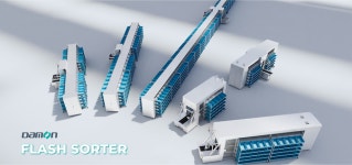 아이텍코리아, DAMON GLOBAL PARTNER CONFERENCE 2024 참가