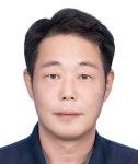 대신정기화물, 오지훈 이사 영업부문 사장 취임