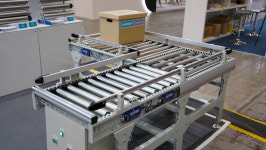 아이텍코리아, KOREA MAT 2025에서 최신 설비 선보인다