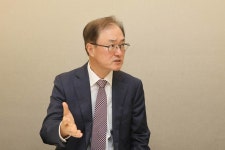 전환기 맞이한 KP&I, 글로벌 경쟁 클럽으로 도약시킬 것