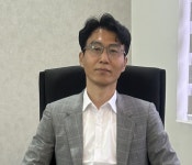 로지스밸리그룹 HTNS, 인도 물류시장에 최적화 된 물류 서비스 제공