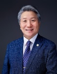 한국예선업협동조합, 김일동 이사장 연임 발표