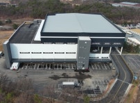 로커스코리아, 여주 2,600평 규모 상온 물류센터 신규 오픈