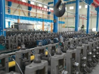 새로운 1공장, 서림산업에스알아이 진화 위한 발판될 것