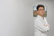 새로운 1공장, 서림산업에스알아이 진화 위한 발판될 것