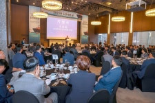 한국도선사협회, 2025년 도선사의 날 행사 개최