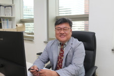 (유)부영통운 | "택배 3.0 시대, 공정·상생으로 산업 혁신 이끈다"