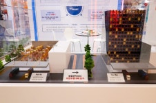 트러스트에이엔씨, 효율과 경제성 모두 잡은 자동화 빌딩랙 눈길