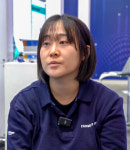 아이텍코리아, 모안디와 다몬 손잡고 물류 자동화 혁신 나선다