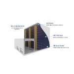 트러스트에이엔씨, 건물이 곧 자동화 설비 AI 빌딩 특허 등록