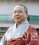 대입에 대한 막연함 해결해 드리고파