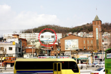원칙은 불가능…실제는 오락가락