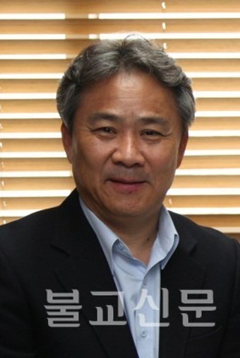 2026년 밀라노·코르티나담페초 동계 올림픽 대한민국 선수단장에 이수경 회장 내정
