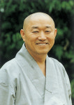 마음에 마음 보태면 중생…마음에 마음 버리면 보살