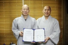 학점이수하며 현장경험 쌓는다