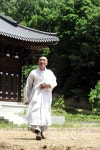 남 말고 나를 보라