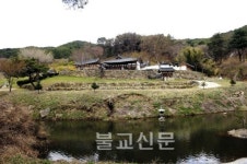 너와 내가 둘이 아닌데, 누가 누구의 장애인가