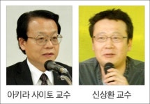 중관논리 자띠논법에 기원한다