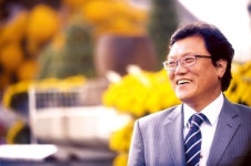 시니어클럽 활성화로 불교복지 영역 넓힌다