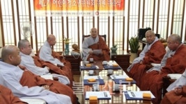 포교원 제2기 위원회 출범