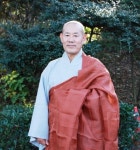 30여년 교정교화…포교사가 된 재소자 기억 남아