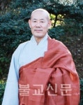 30여년 교정교화…포교사가 된 재소자 기억 남아