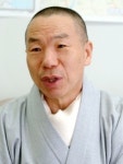 그동안의 노고에 박수 … 끊임없는 성원 당부