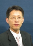 국립공원관리공단 감사에 전형근 총무원 사회차장