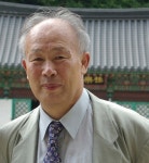 오세영 시인 나도 모르는 어떤 유전자