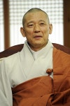 문중 화합 어른 모시는데 최선