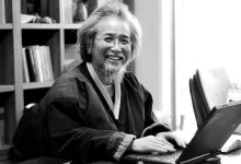 화엄경 십지경 한글로 볼 수 있다