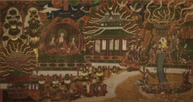 은해사성보박물관, 추사 현판 특별전 개최