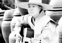 28년 만에 선보인 한글 반야심경